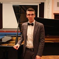 Георги Динев