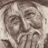 Kenneth Dreger