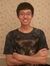 Shichao...
