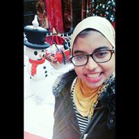 Salma Abd El-Basst