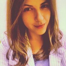 Михаела Хаджиева