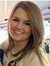 Amy LaGrone