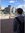 Tom litchfield | 1 comments