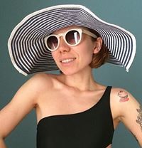 Ольга Чуйкова