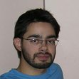 Ismail