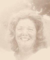 Karen Richardson