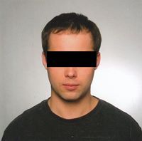 Marcin