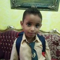 هدهدة هدهدة