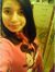 Aleyna ...