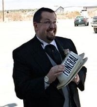 JASON W OSSWALD
