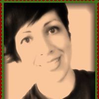 Militza Príncipe-Miró