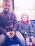 AhMed V...