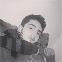 Mohammad Morjan