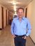 Ahmed Ali
