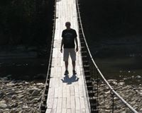 Андрій Мокров