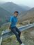 Milad M...