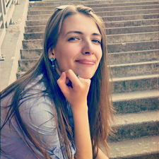 Irina
