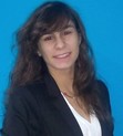 Mariana