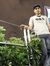 Fahad S...