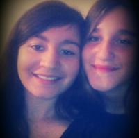 Κρυσταλλία Λία