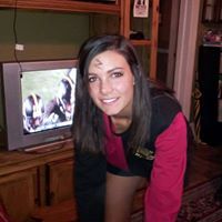 Lisa Larson