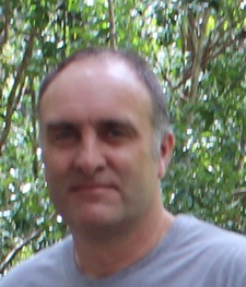Paul