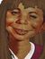 Mary Lynn Saxton