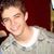Arthur Pires