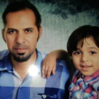 ماهر الضامن