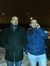 Eslam Samy