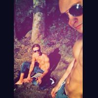 Claybourne Calvert