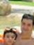 Abood Esam