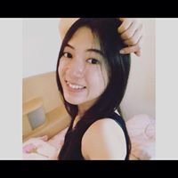 ภิญญา สรณะปิตุรงค์