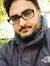 Hashim Ali