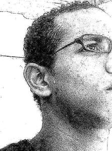 Khaled Abdallah