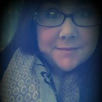 Courtney Acree