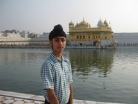 Mankirat Singh