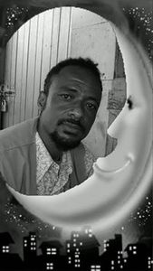 Abdi Rahman