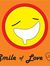 Smile Love