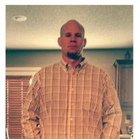 Michael  Steven Miller