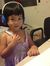 Nong Duong
