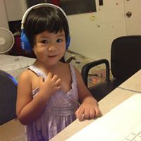 Nong Duong