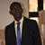 Adesina Leonard