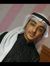 Qusai B...