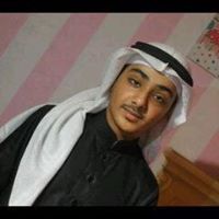 Qusai Basloom
