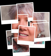 Susan Kamps