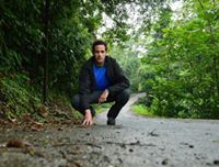 Sami Fakir