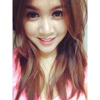 Tiffany Remante