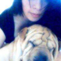 Karen Sandoval