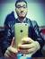 Mohamed...